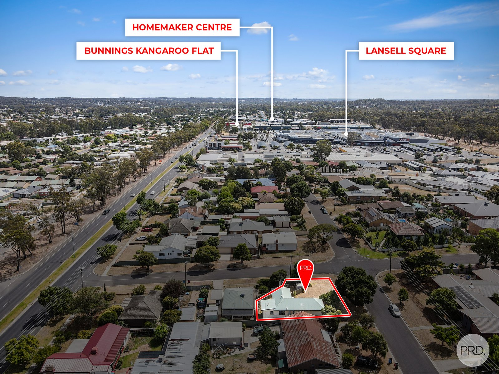 18 Archer Street KANGAROO FLAT 11