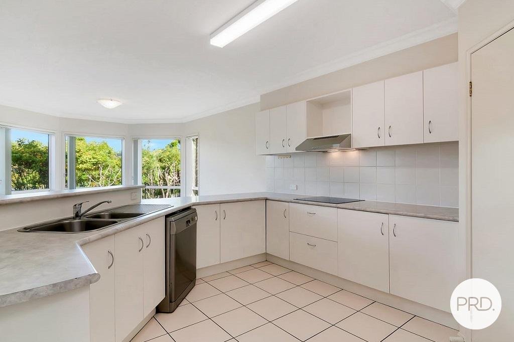 18 Ardisia Court BURLEIGH HEADS 2