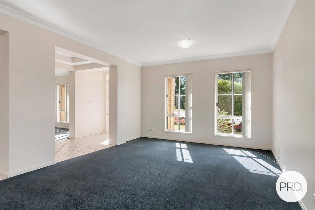 18 Ardisia Court BURLEIGH HEADS 7