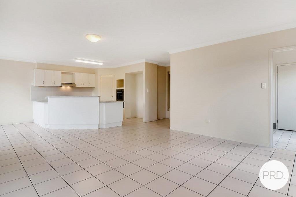 18 Ardisia Court BURLEIGH HEADS 11