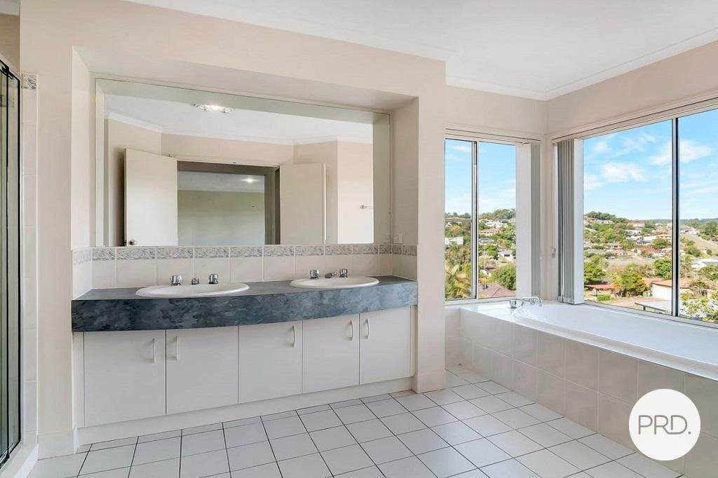 18 Ardisia Court BURLEIGH HEADS 12