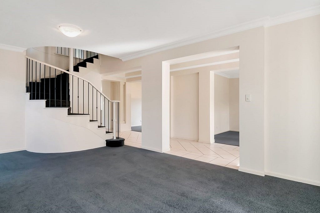 18 Ardisia Court BURLEIGH HEADS 1