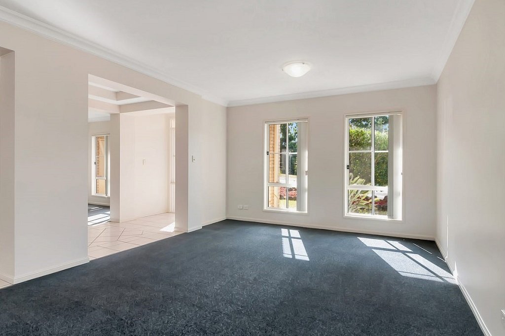 18 Ardisia Court BURLEIGH HEADS 2