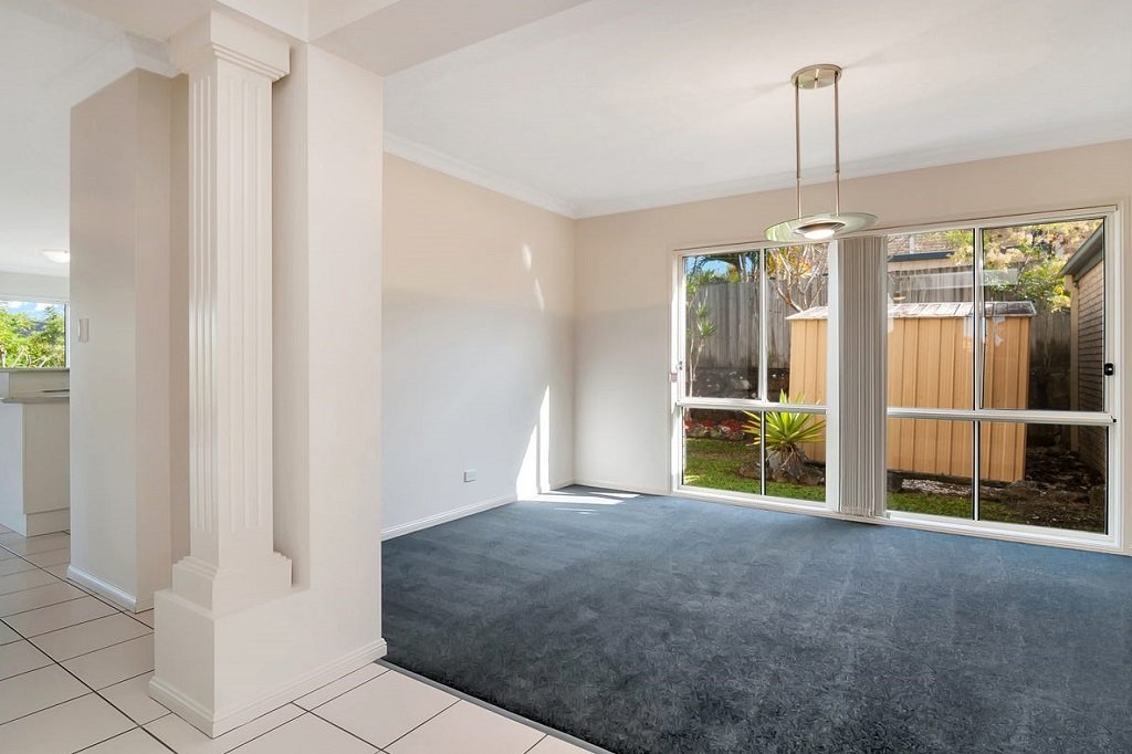 18 Ardisia Court BURLEIGH HEADS 4