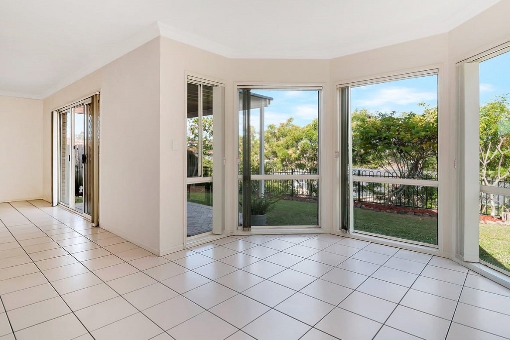 18 Ardisia Court BURLEIGH HEADS 5