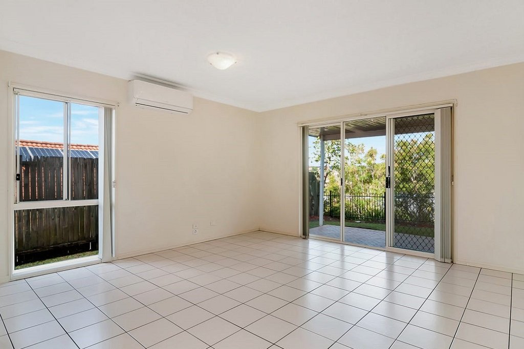 18 Ardisia Court BURLEIGH HEADS 6