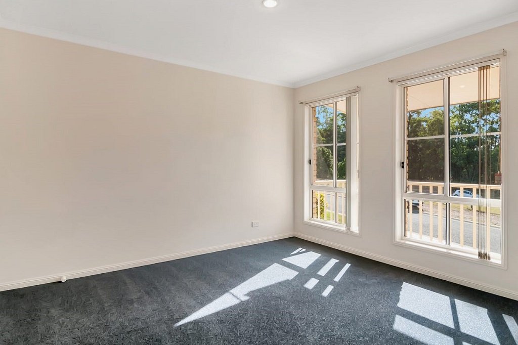 18 Ardisia Court BURLEIGH HEADS 9