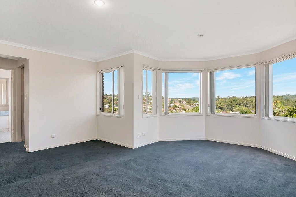 18 Ardisia Court BURLEIGH HEADS 10