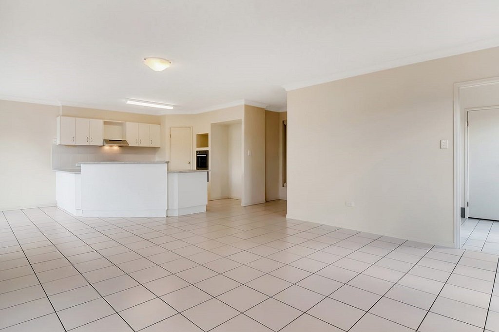 18 Ardisia Court BURLEIGH HEADS 11