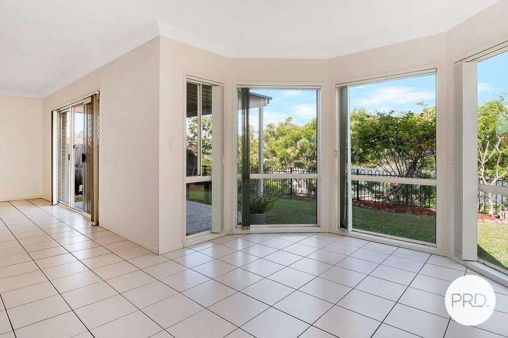 18 Ardisia Court BURLEIGH HEADS 3