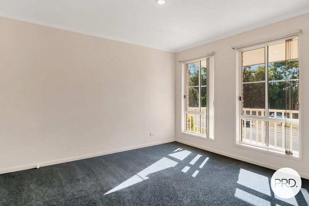 18 Ardisia Court BURLEIGH HEADS 10