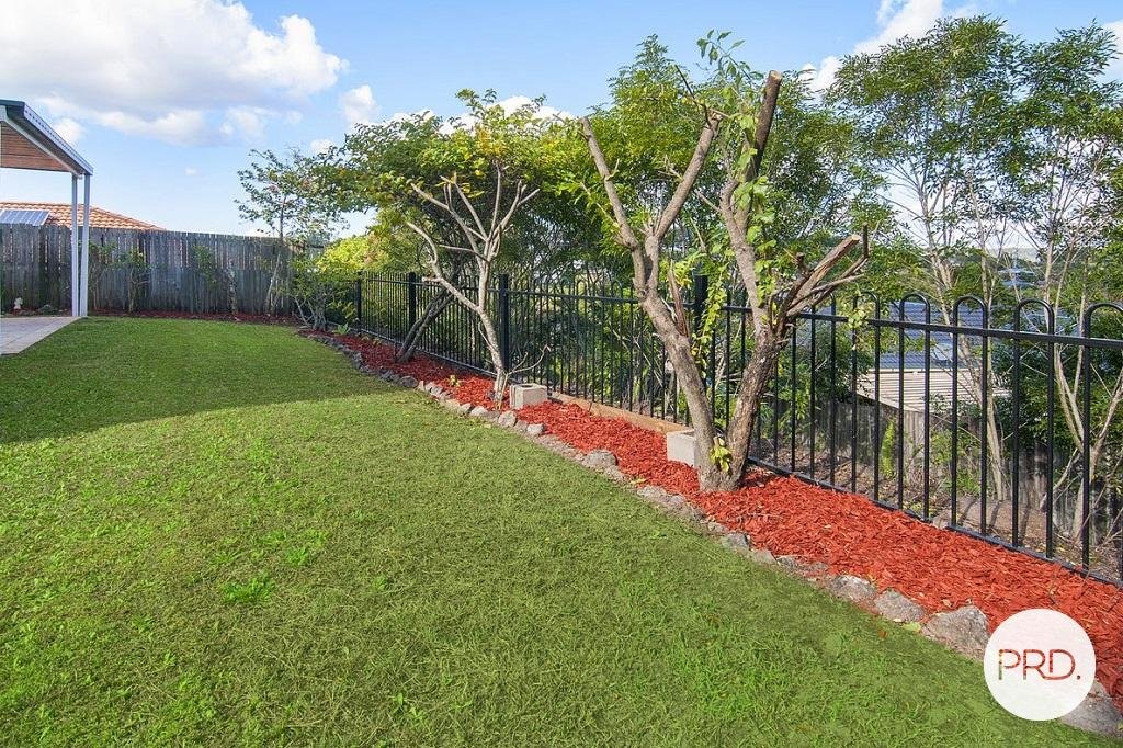 18 Ardisia Court BURLEIGH HEADS 13