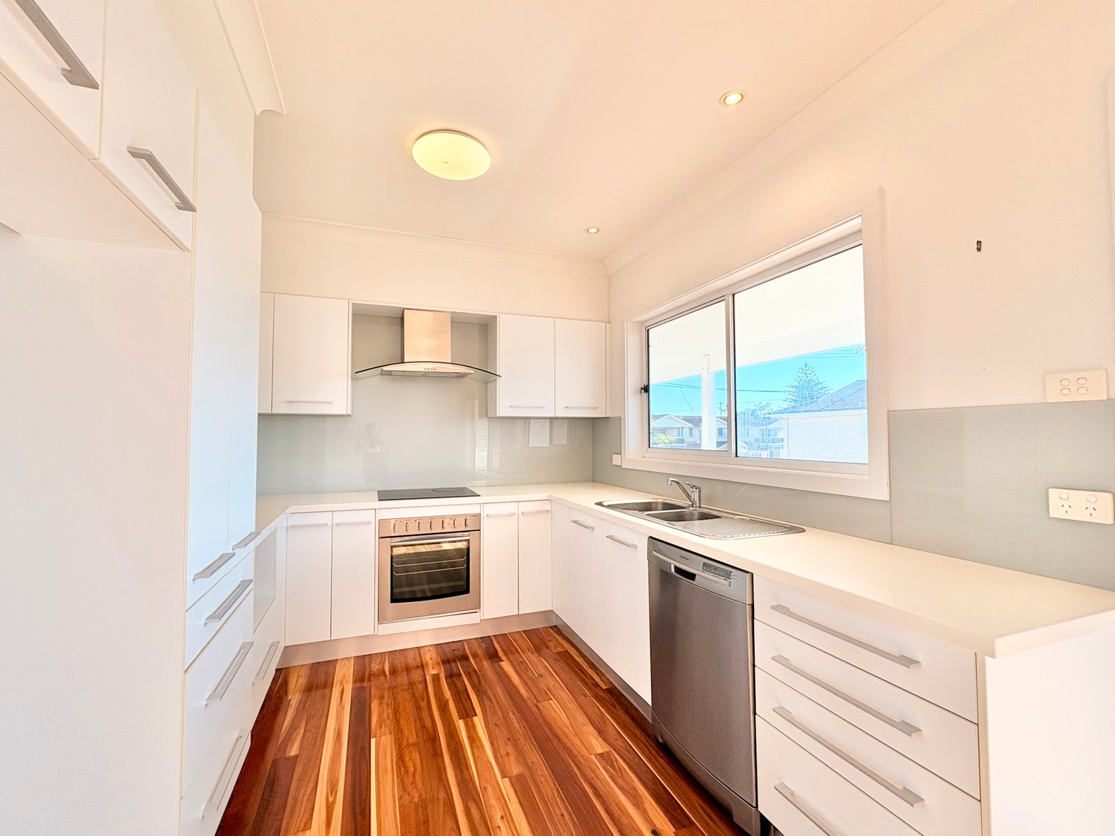 18 Argyle Ave  ANNA BAY 2