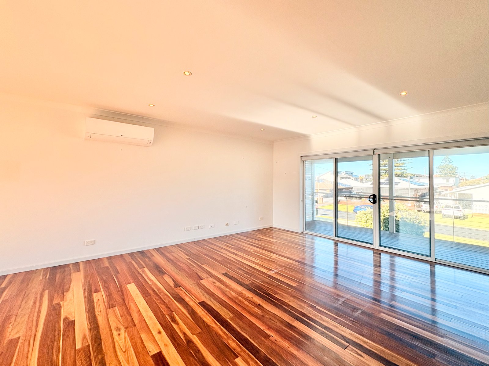 18 Argyle Ave  ANNA BAY 3