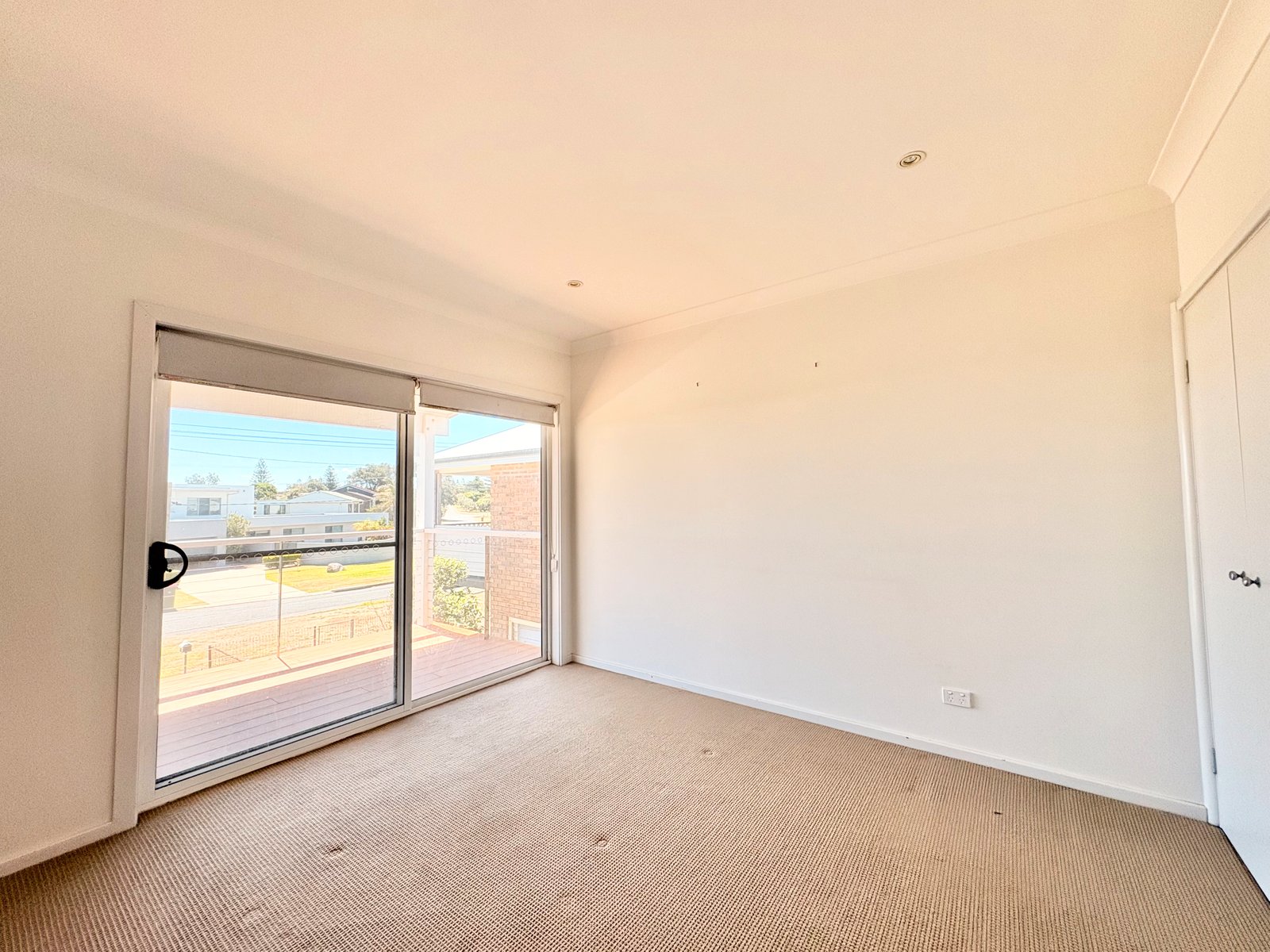 18 Argyle Ave  ANNA BAY 4