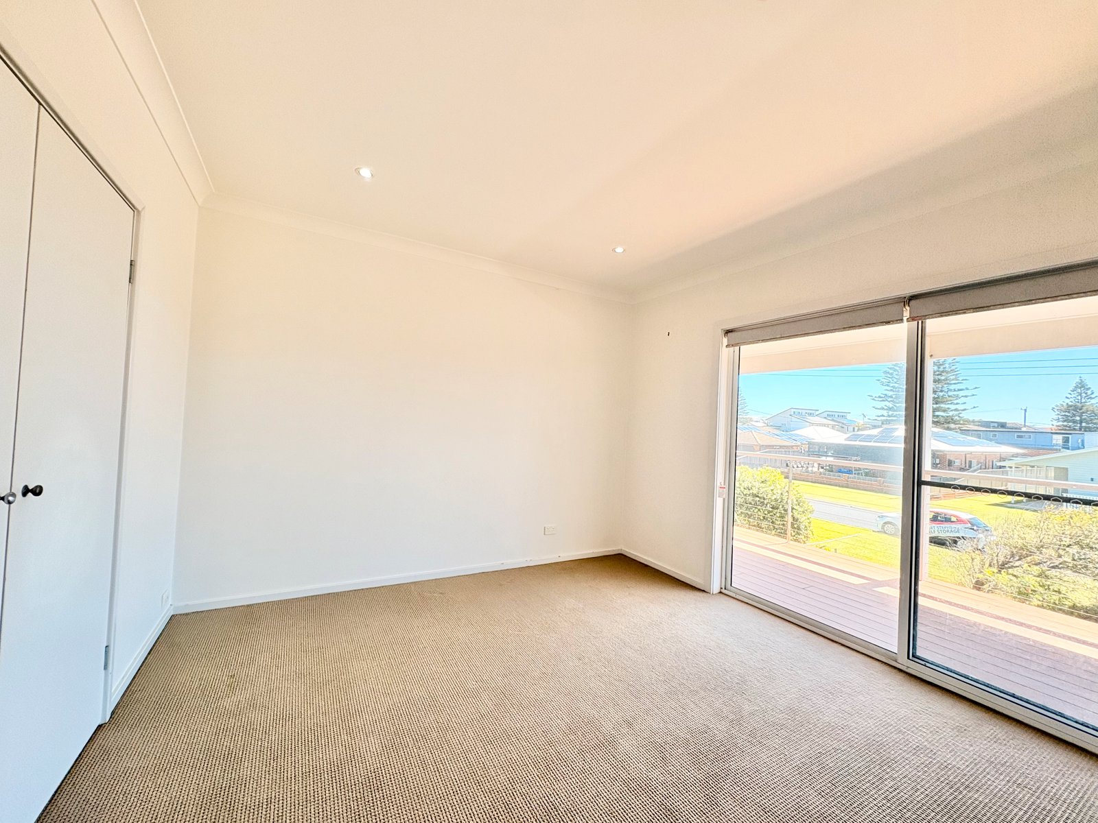 18 Argyle Ave  ANNA BAY 5