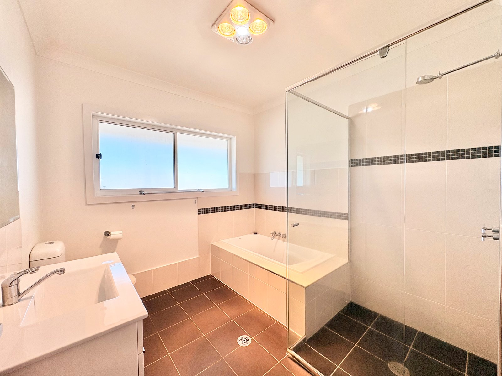 18 Argyle Ave  ANNA BAY 6