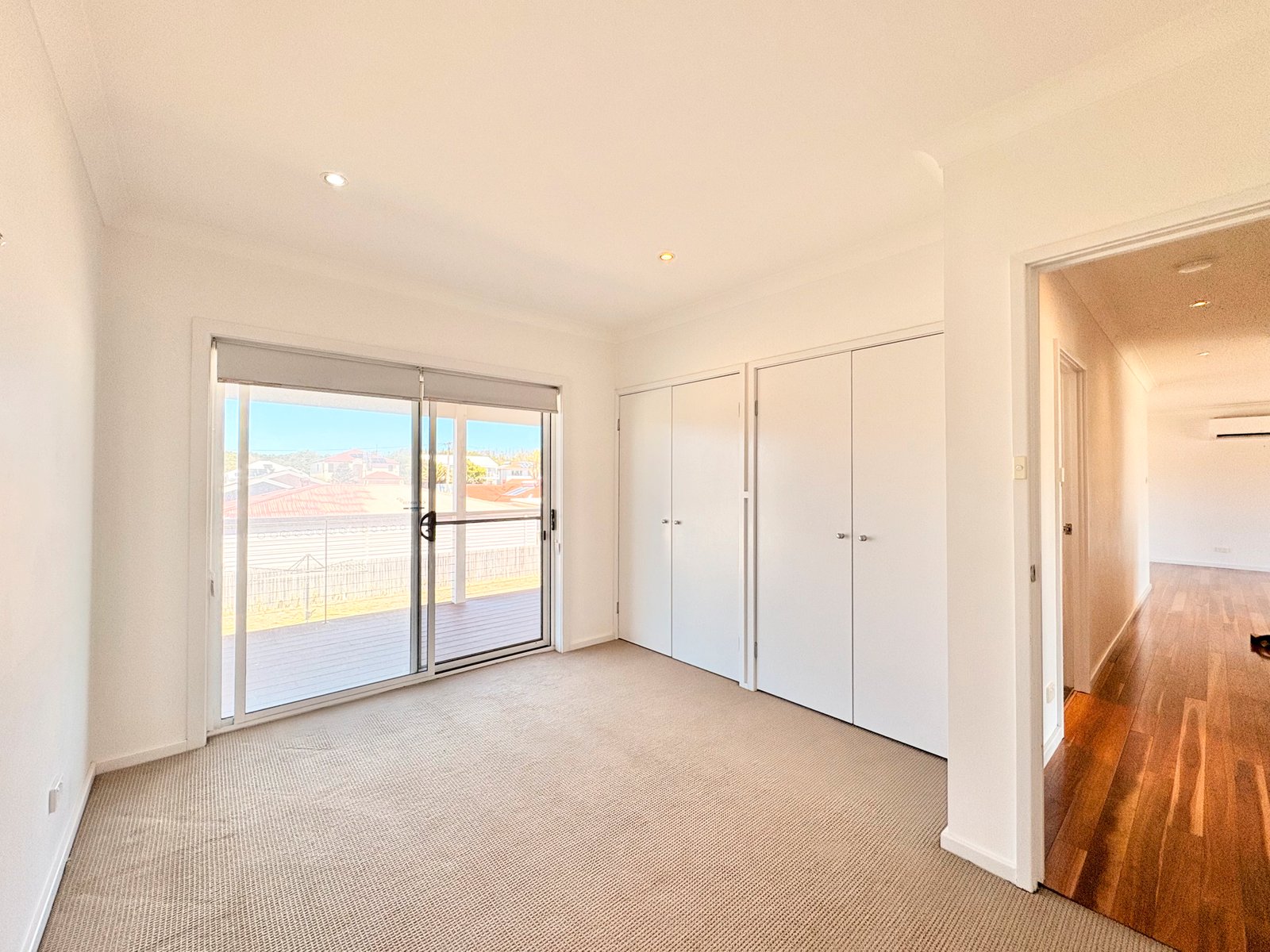 18 Argyle Ave  ANNA BAY 8