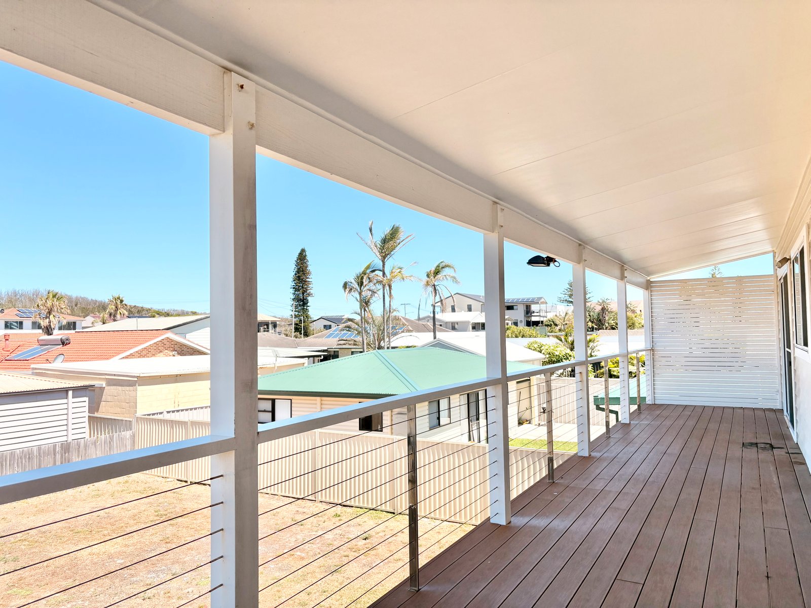 18 Argyle Ave  ANNA BAY 9