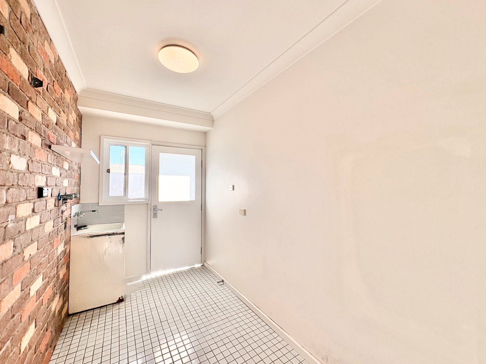 18 Argyle Ave  ANNA BAY 10
