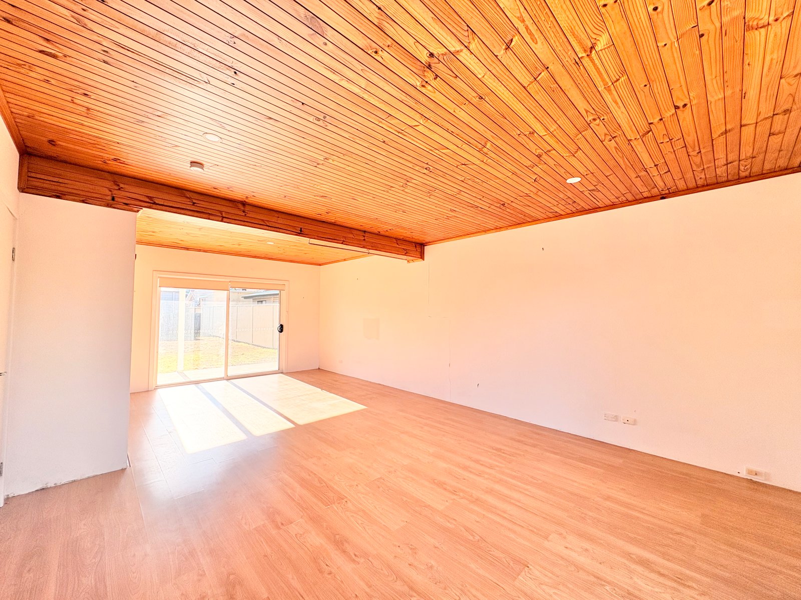 18 Argyle Ave  ANNA BAY 11
