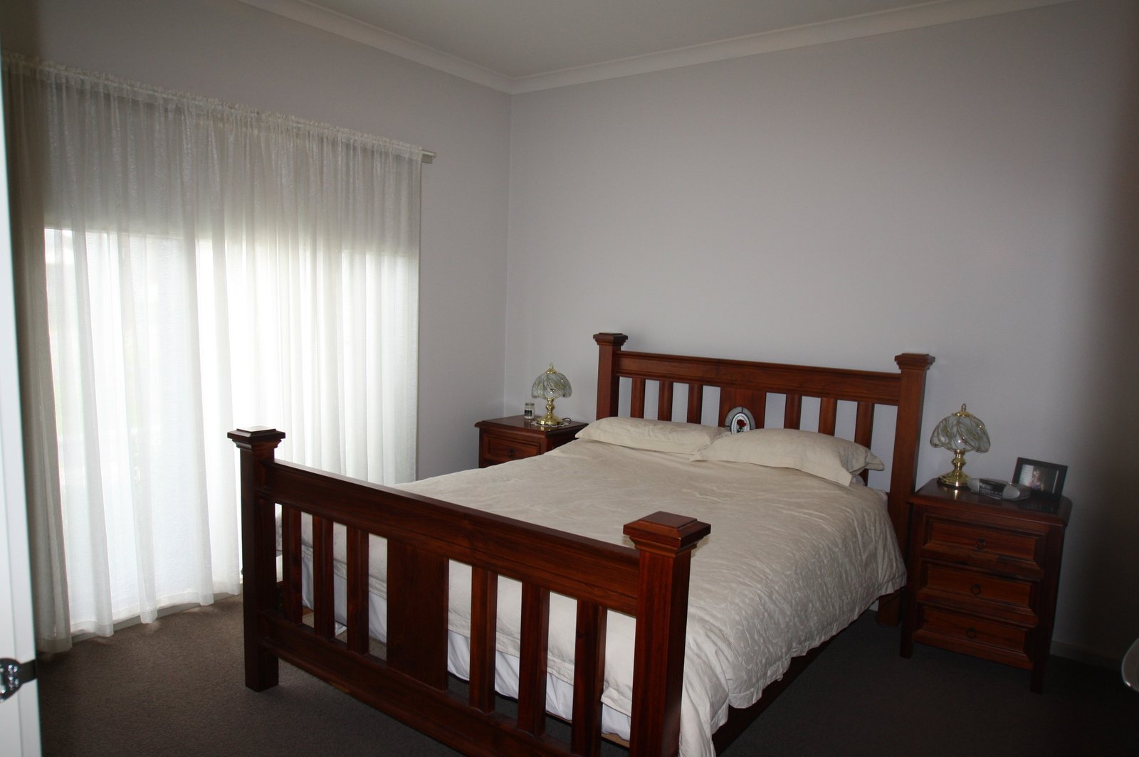 18 Arthur Street ALFREDTON 2