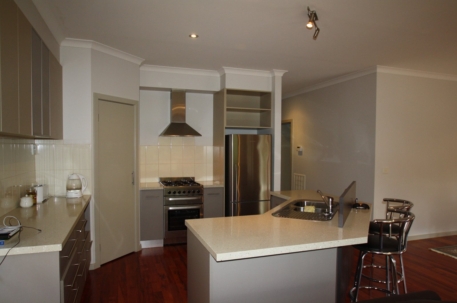 18 Arthur Street ALFREDTON 3