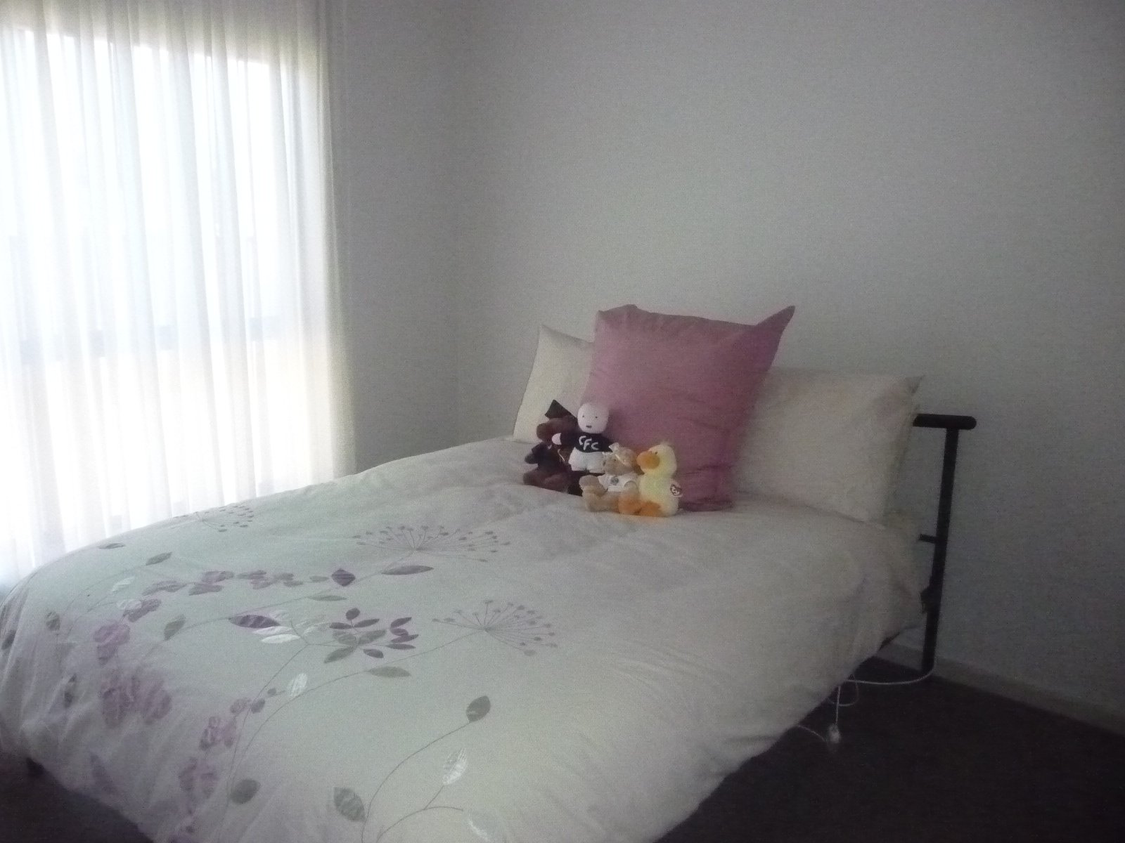 18 Arthur Street ALFREDTON 4