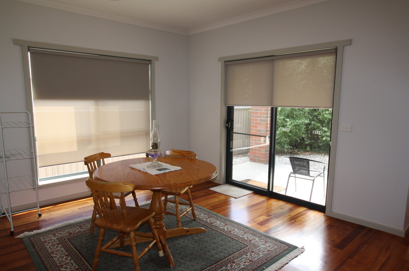 18 Arthur Street ALFREDTON 5