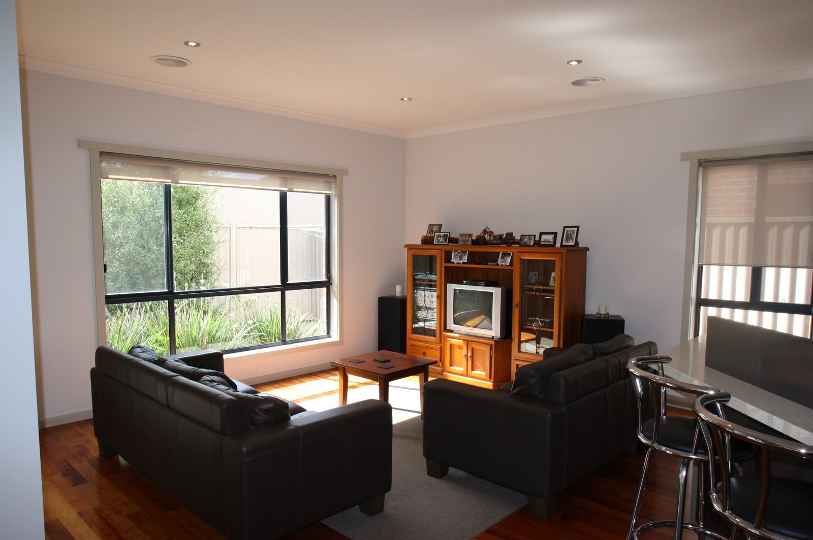 18 Arthur Street ALFREDTON 6