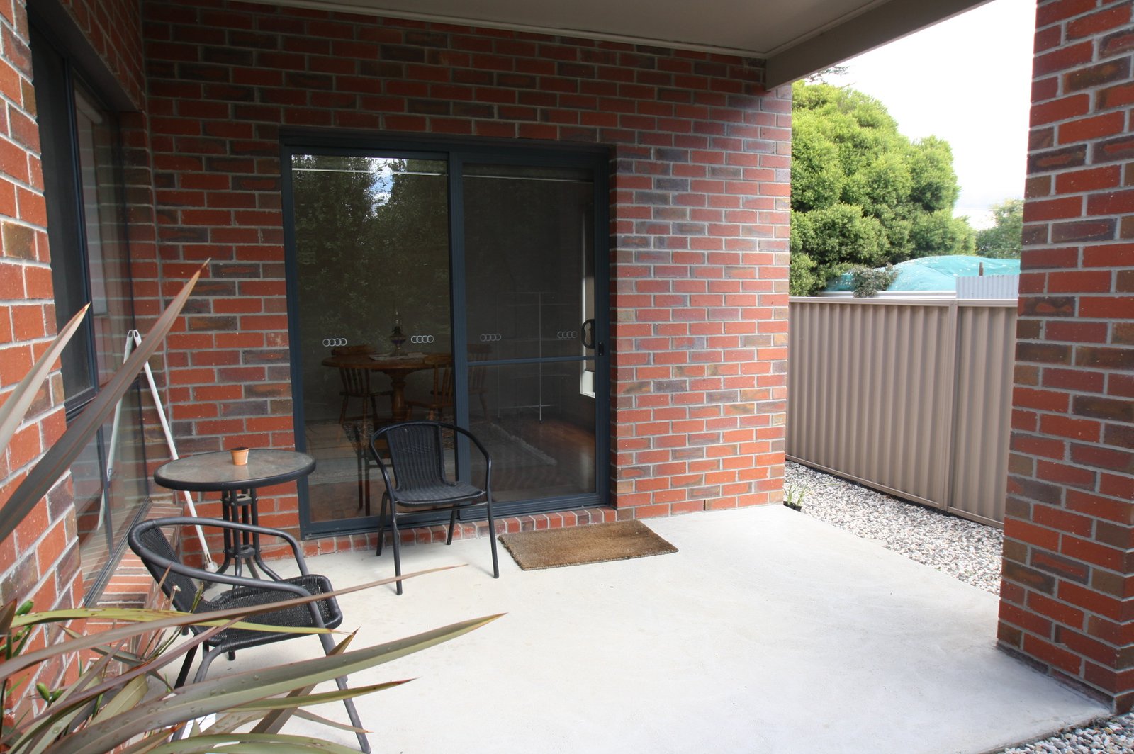 18 Arthur Street ALFREDTON 8