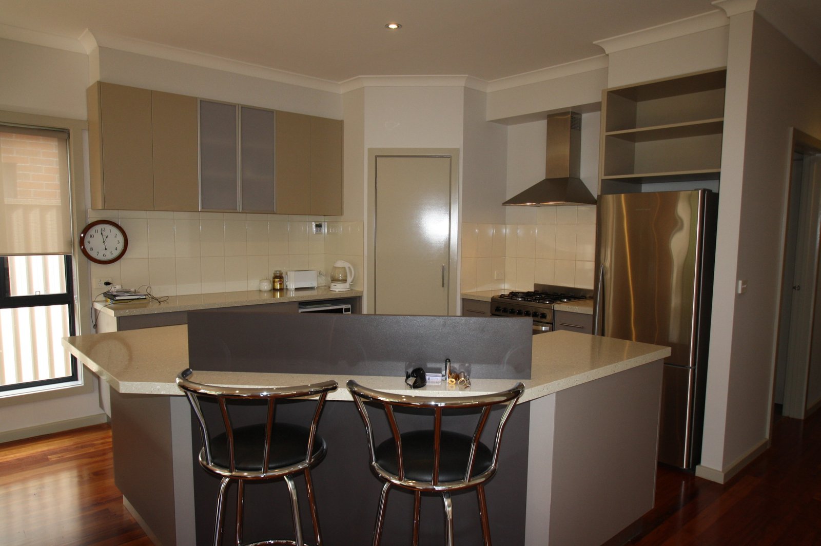 18 Arthur Street ALFREDTON 9