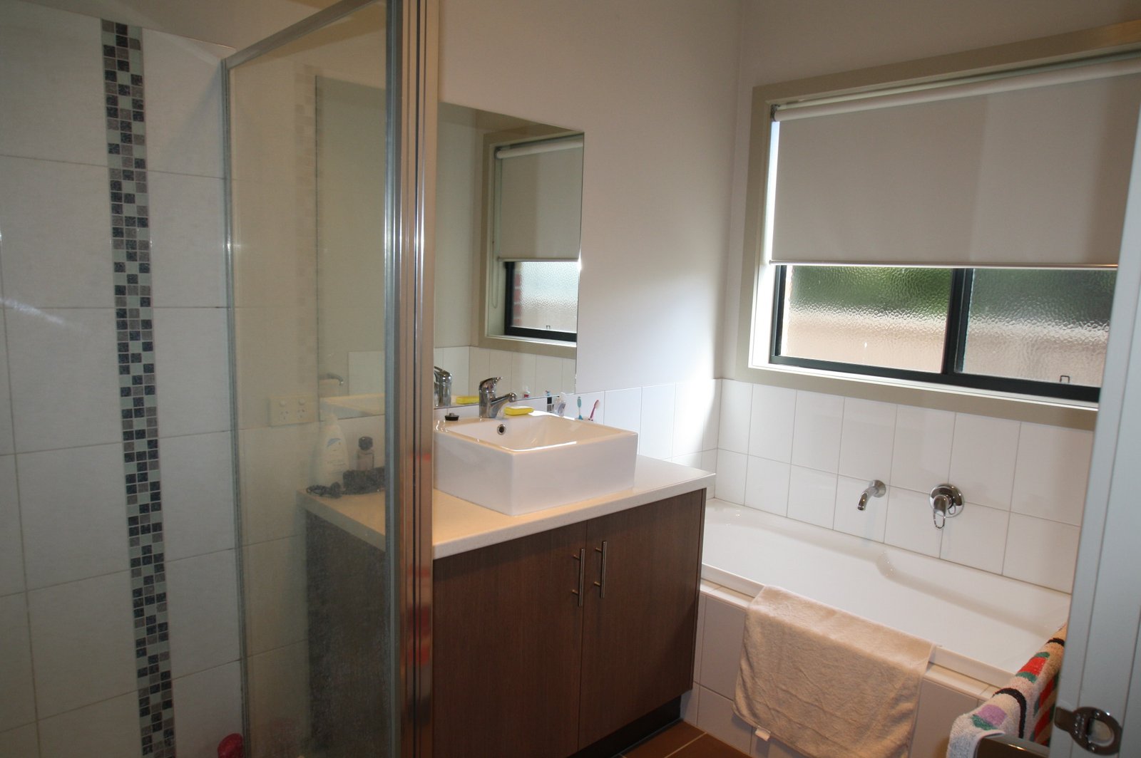 18 Arthur Street ALFREDTON 10