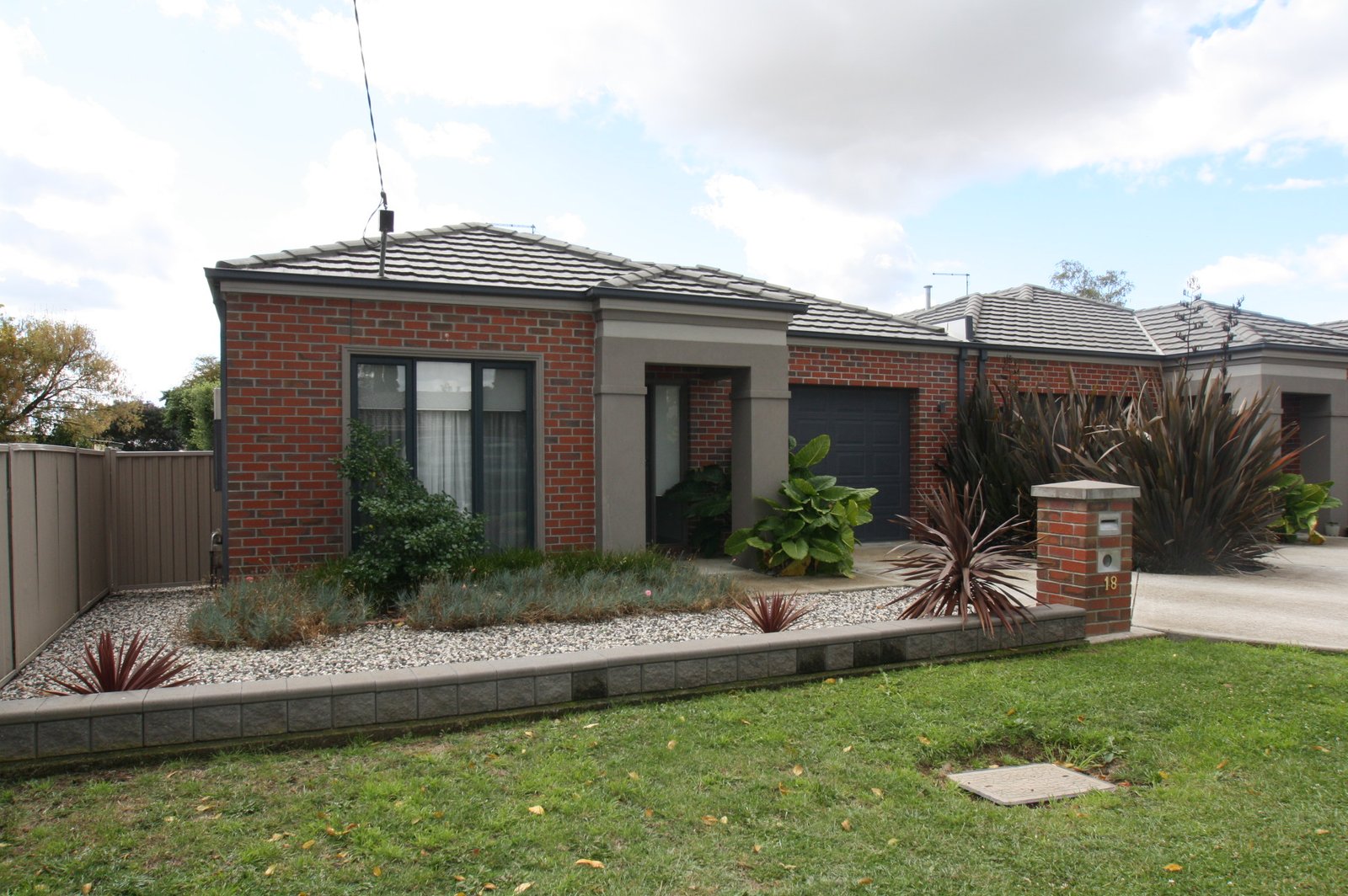 18 Arthur Street ALFREDTON 11