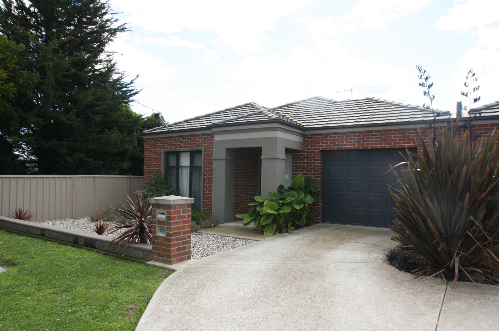 18 Arthur Street ALFREDTON 12