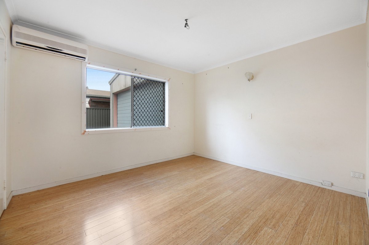 18 Aruma Avenue Burleigh Waters 10