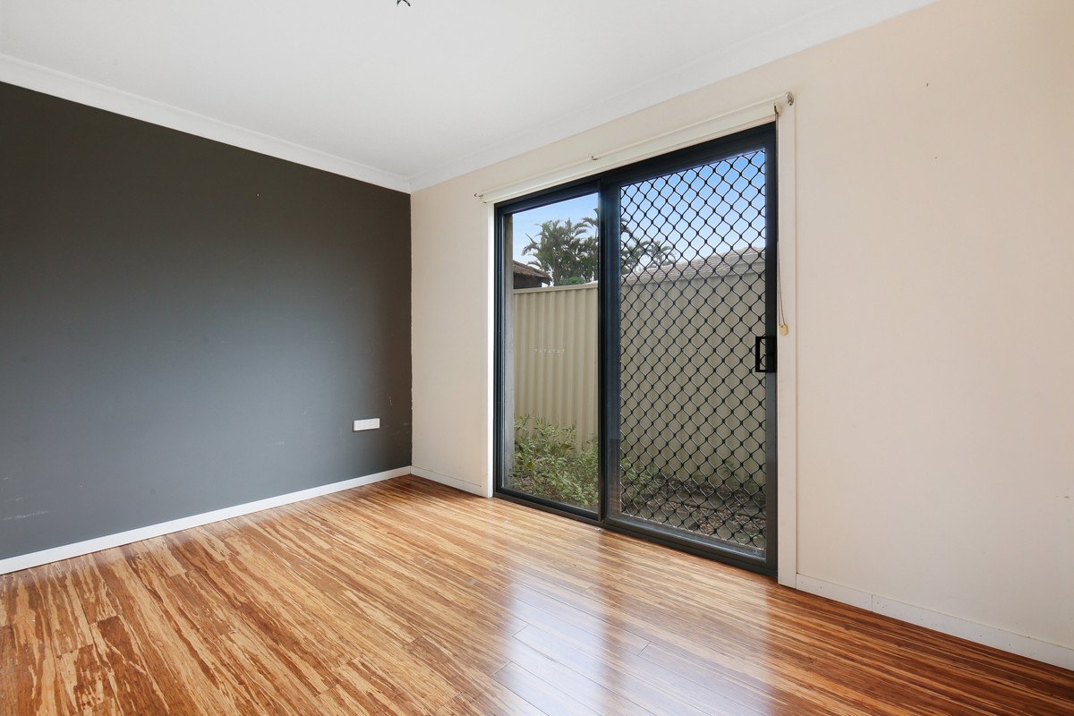 18 Aruma Avenue Burleigh Waters 11