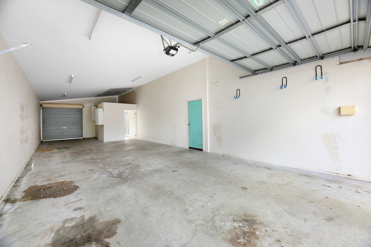 18 Aruma Avenue Burleigh Waters 20