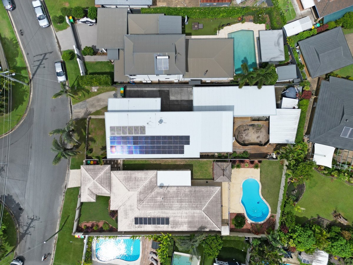 18 Aruma Avenue Burleigh Waters 22