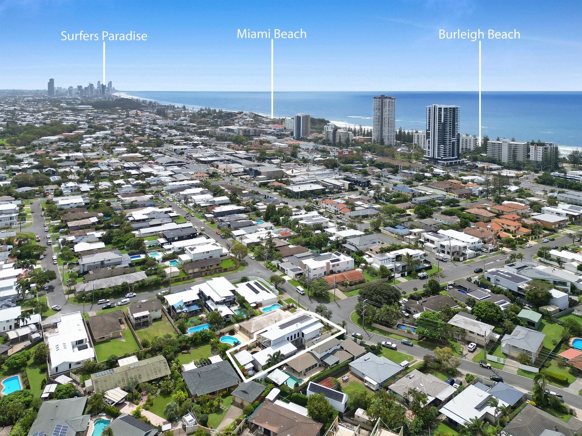 18 Aruma Avenue Burleigh Waters 25