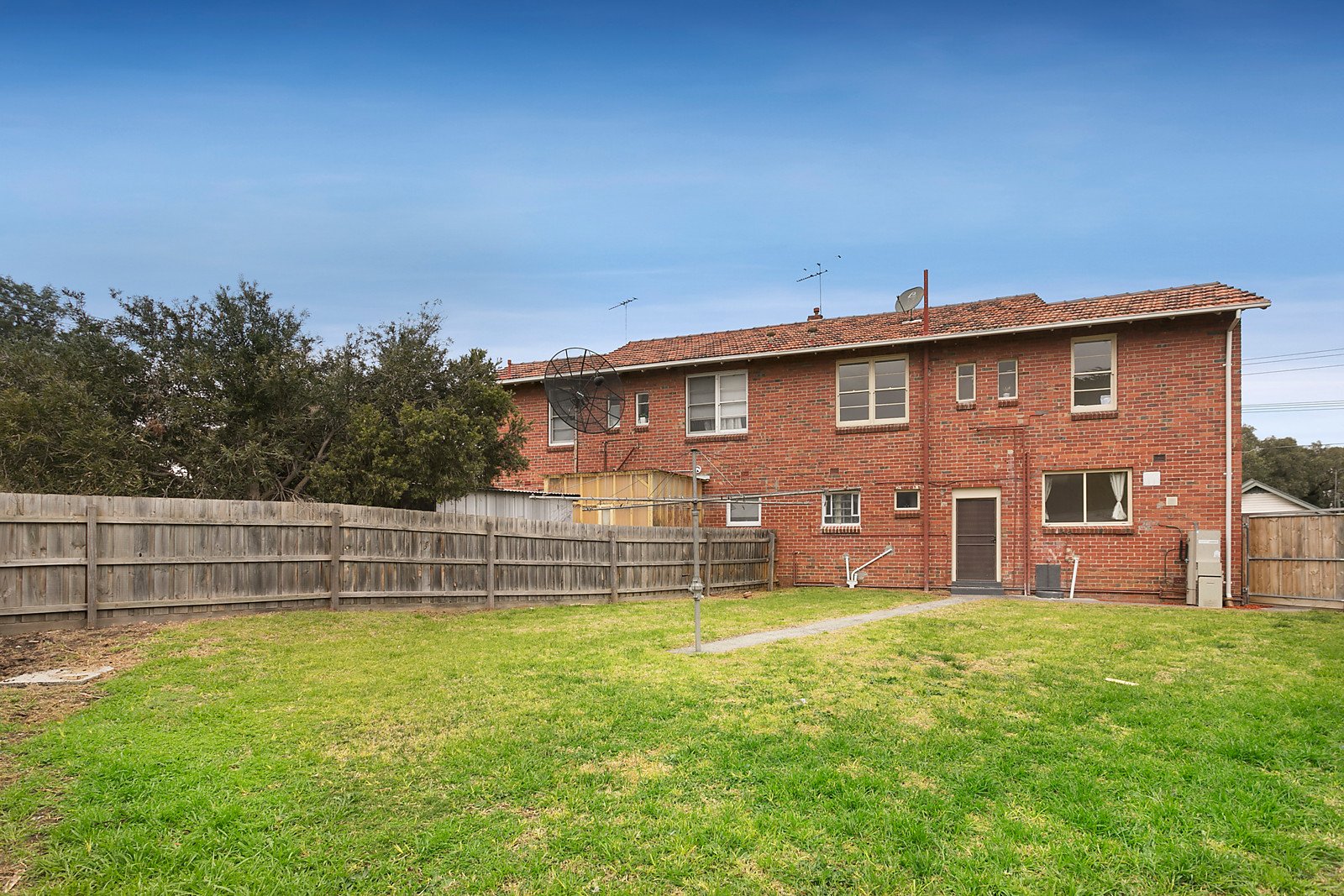 18 Ascot Street, Ascot Vale, VIC, 3032