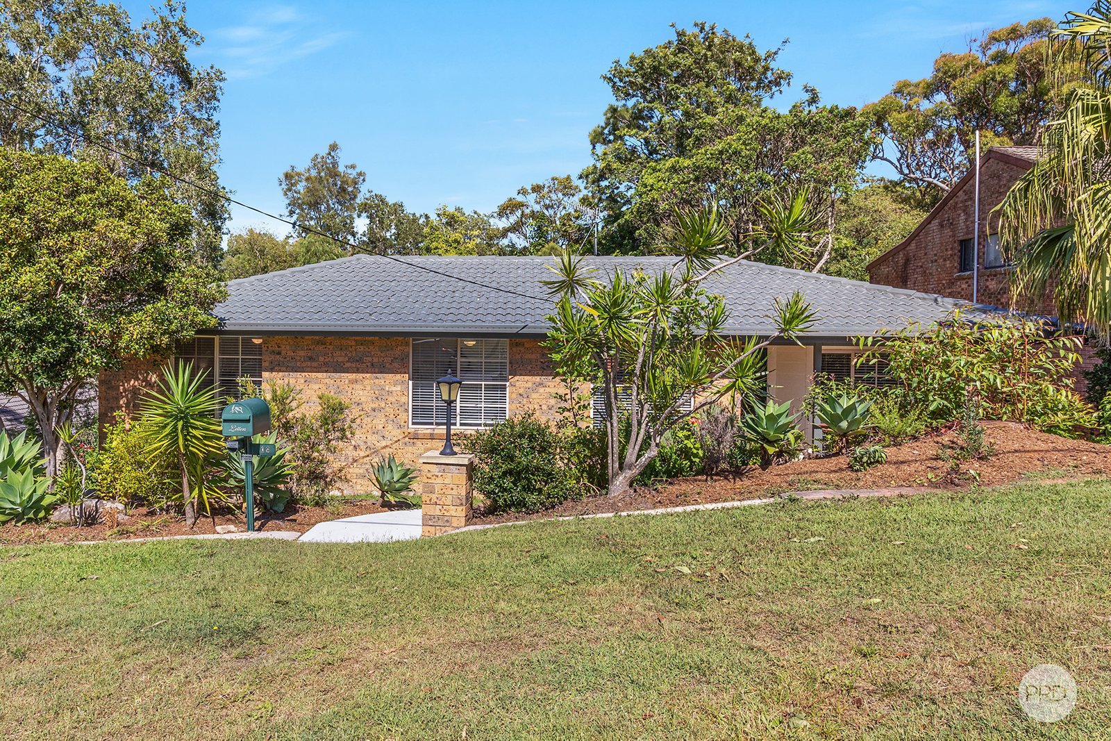 18 Ash Street SOLDIERS POINT 1