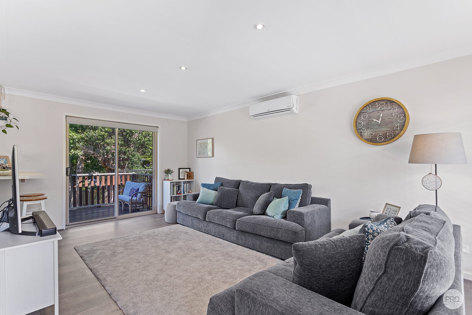 18 Ash Street SOLDIERS POINT 2