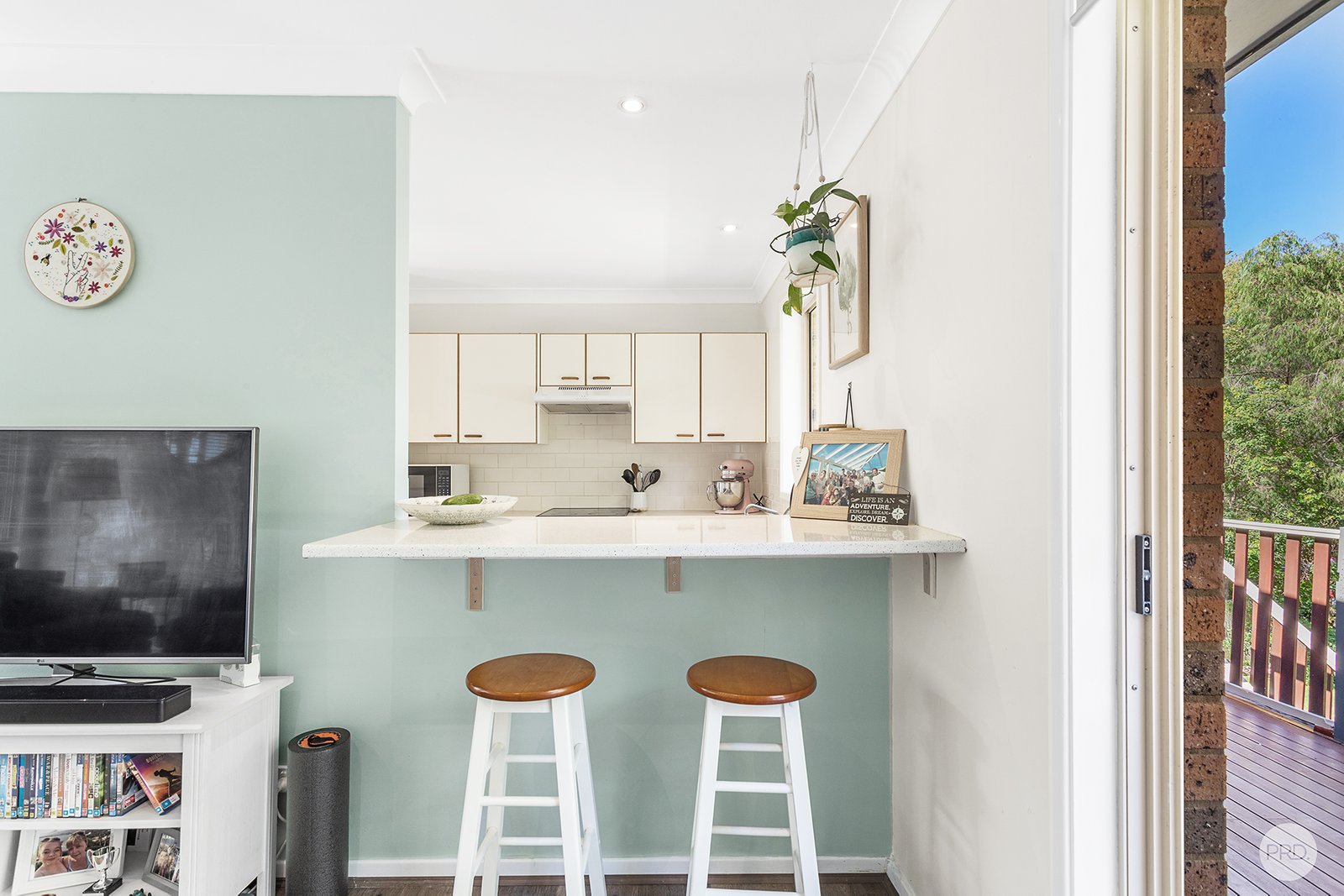 18 Ash Street SOLDIERS POINT 3