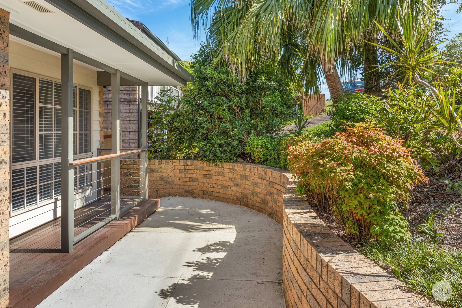 18 Ash Street SOLDIERS POINT 5