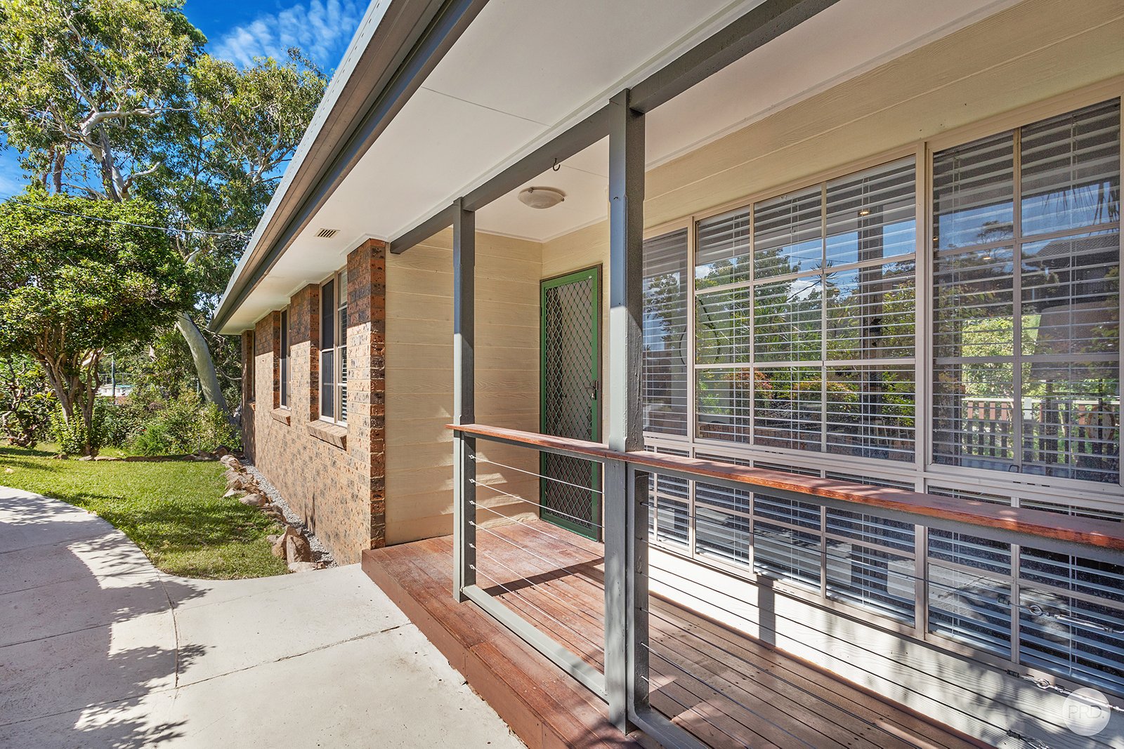 18 Ash Street SOLDIERS POINT 6