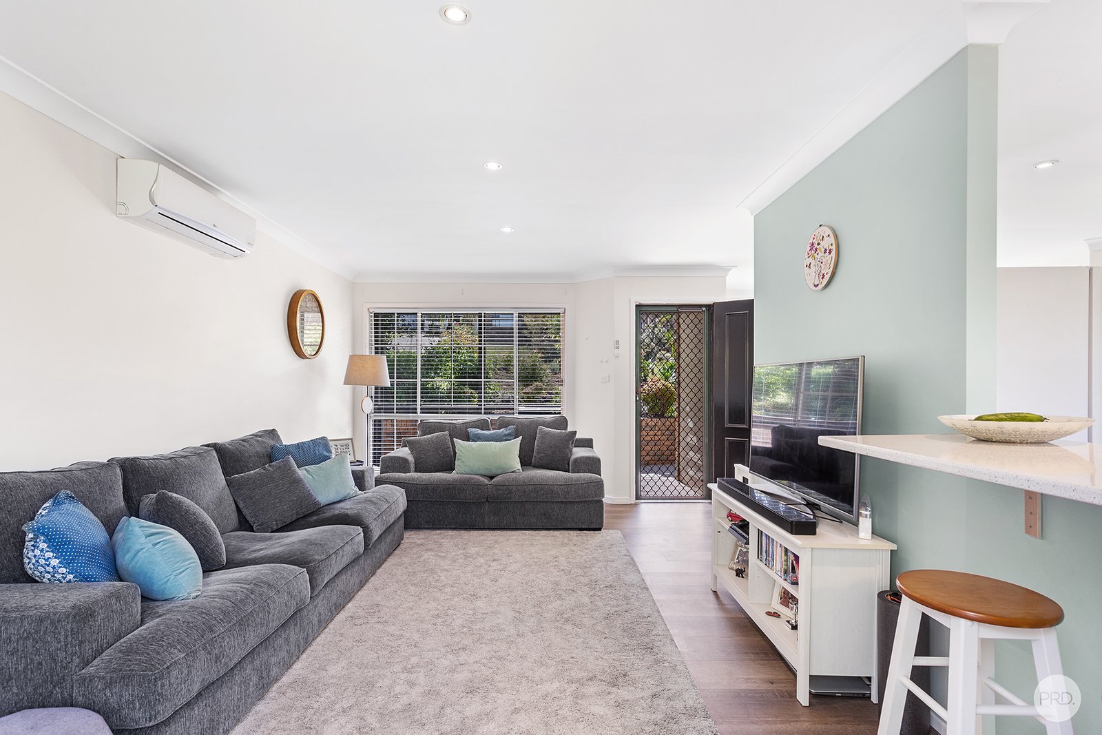 18 Ash Street SOLDIERS POINT 7