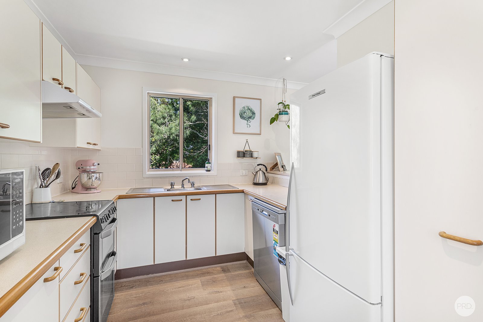 18 Ash Street SOLDIERS POINT 8