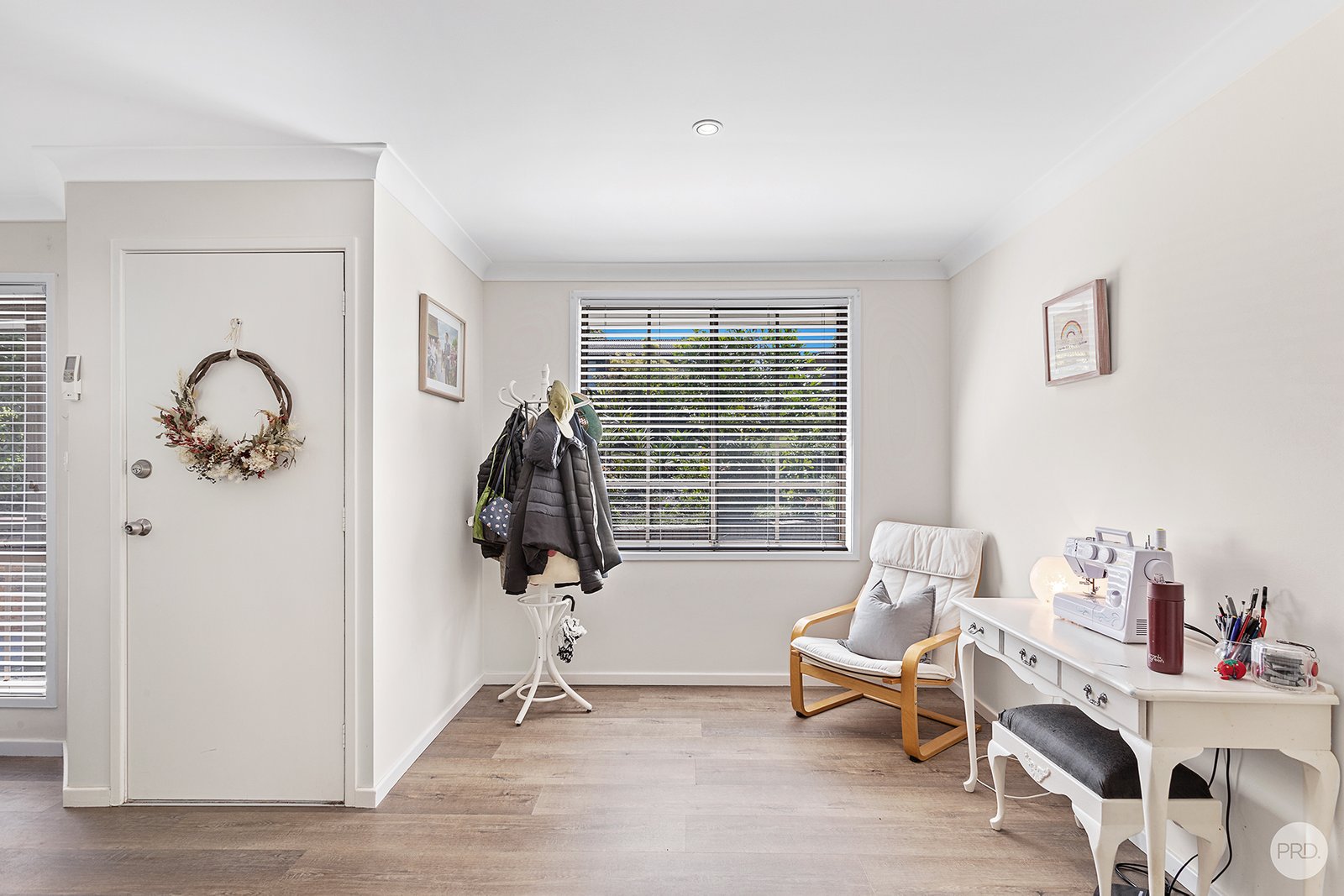 18 Ash Street SOLDIERS POINT 9