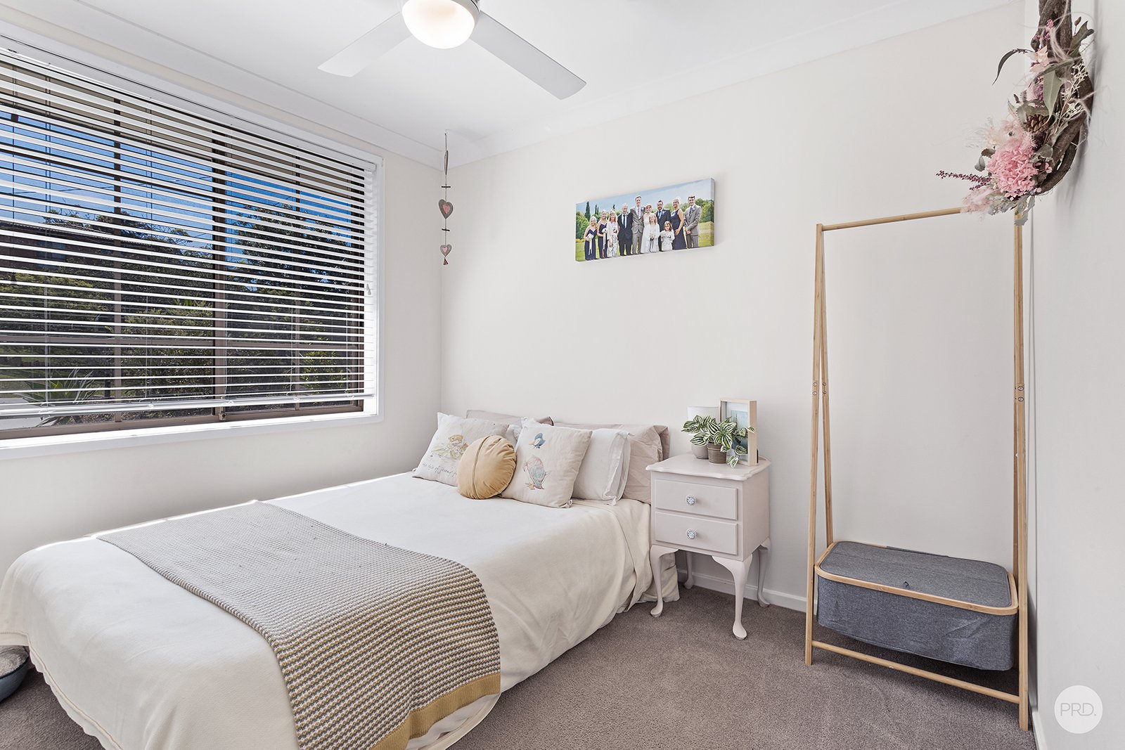 18 Ash Street SOLDIERS POINT 10